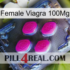 Female Viagra 100Mg 02